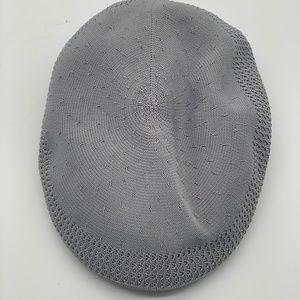 Kangol 504 Ventair Cap